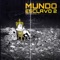 Mundo Esclavo 2 artwork