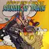 Stream & download Runaway Train - Single