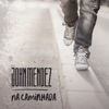 Na Caminhada - Single