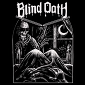 Blind Oath - The Visitor
