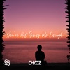 You're Not Giving Me Enough - Single