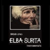 Elba Surita (Instrumentals)