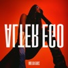 Alter Ego - Single