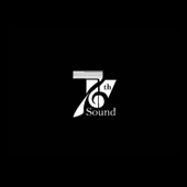 High et Monalisa - 7th Sound