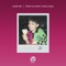 Cherry Soda (Extended Mix) - Austin Ato lyrics
