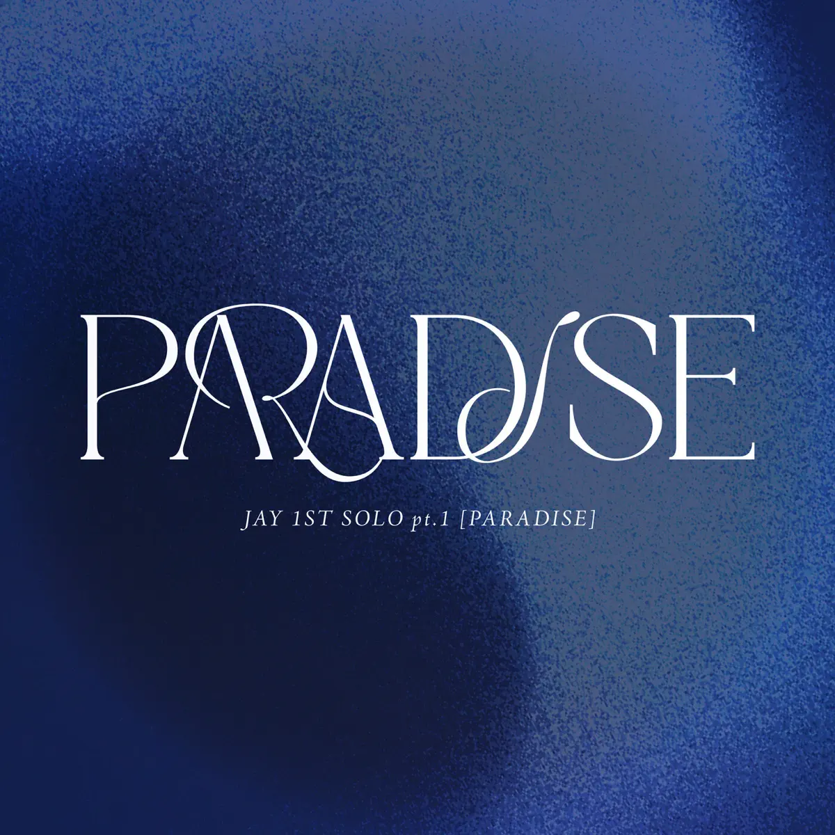 JAY - PARADISE - Single (2023) [iTunes Plus AAC M4A]-新房子