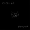 Fingers Crossed - Single album lyrics, reviews, download