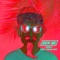Parole (feat. Kappa Laks) - Den BB lyrics