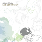 Senar Senja - Menua Berdua Lyrics