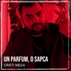 Un Parfum, O Sapca - Single