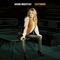 California - Jackie Bristow lyrics