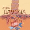 Jahzuza - Afrika Bambata