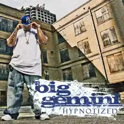 Hypnotized - Single by Gemini album reviews, ratings, credits