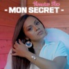 Mon secret Mon secret