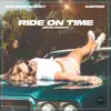 Ride on Time (2022 Recap) - Single album lyrics, reviews, download