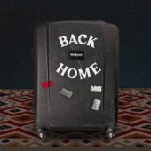 Back Home artwork