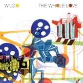 Capitol City by Wilco