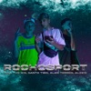 Rochosport by Issa The Kid, Santo Two, Alan Torres iTunes Track 1