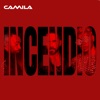 Incendio - Single