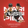 Mari Tussi Pila - Single