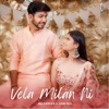 Vela Milan Ni - Single