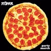 Party March - Single