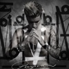 Love Yourself by Justin Bieber iTunes Track 3