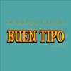 Buen Tipo - Single