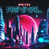 Revival - Single