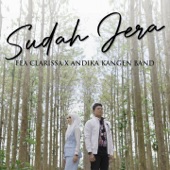 Sudah Jera (feat. Fea Clarissa) artwork
