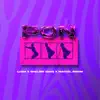 Pon - Single album lyrics, reviews, download