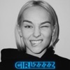 ROXOLANA - GIRLZZZZ