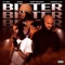 Bitter (feat. DaBoii & Samara Cyn) - DJ HMD & Chris O'Bannon lyrics
