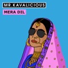 Mera Dil - Single