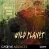Warner Chappell Production Music - Wild Planet