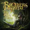 The Other Son of Odin - Single album lyrics, reviews, download