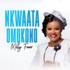 Nkwaata Omukono - Single