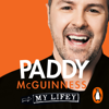 My Lifey - Paddy McGuinness