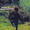 Nature Boy (Gone a'Yard Remix) - Single album lyrics, reviews, download