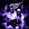 Right In (feat. 03 Greedo) [Remix] - Single