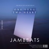 One Song Two Heart - Single