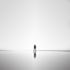 Hibell - Deja Vu (Hibell edit)