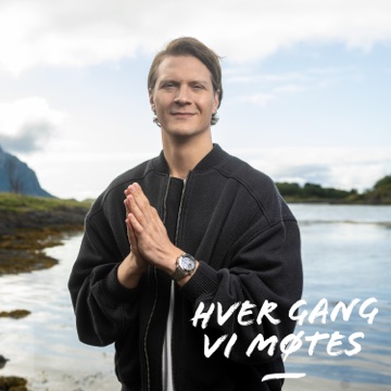 Matoma, Gabrielle, Hver gang vi - Barn Som Deg