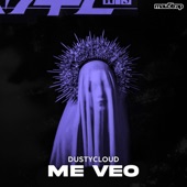 Me Veo artwork