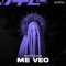 Me Veo artwork