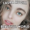 Beautiful World - EP