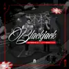 Blackjack (feat. Zexta Alianza) - Single album lyrics, reviews, download