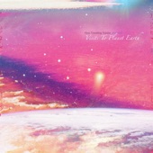 Plutonian Nights (The Landing) by Time Travelling Toaster