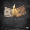 Chase the Money (feat. PFV) - Crown Royyal lyrics