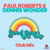 Good Times (Club Mixes) - Single